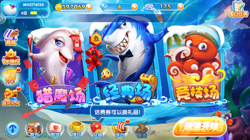 981��󸲶��ٶȰ�����