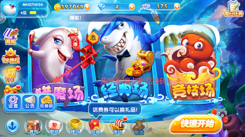 981��󸲶��ٶȰ�����