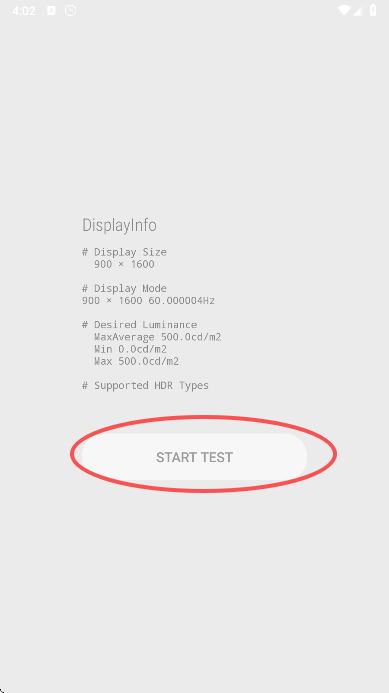 scene��Ļˢ����app���°�����