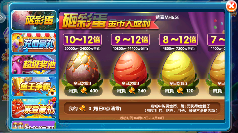 ���ڲ���ٷ�������