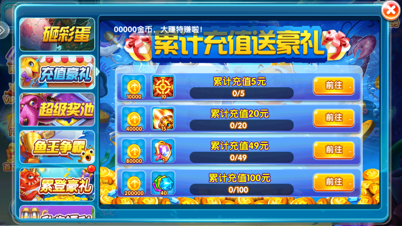 ���ڲ���ٷ�������