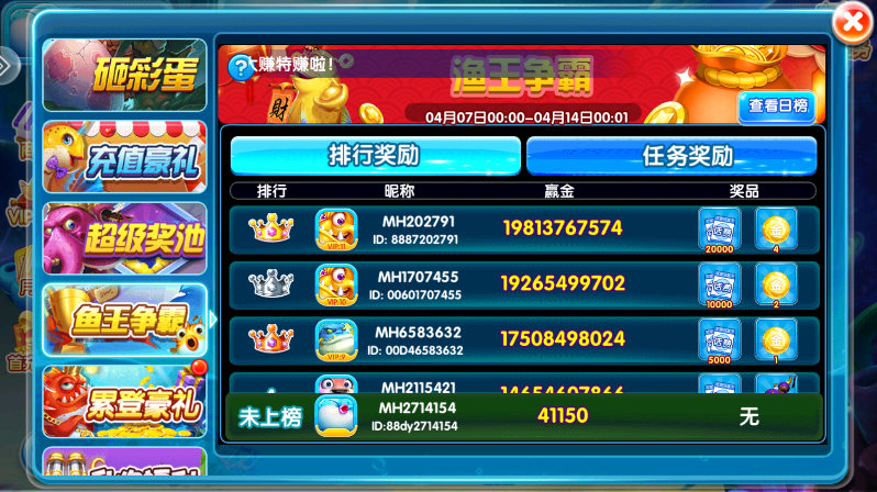 ���ڲ���ٷ�������