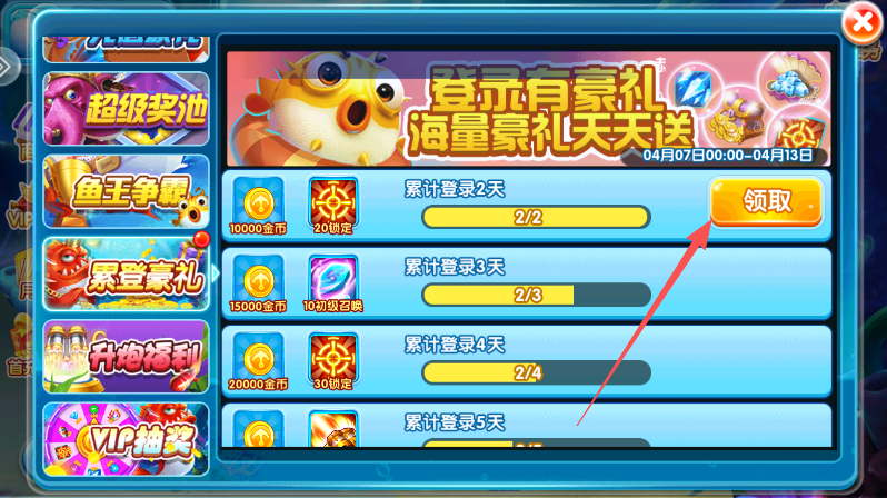 ���ڲ���ٷ�������