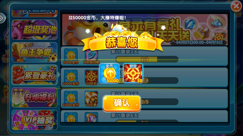 ���ڲ���ٷ�������