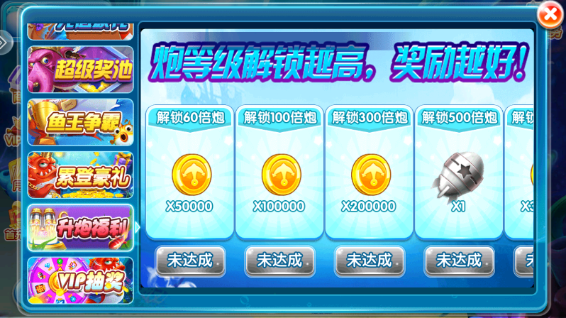 ���ڲ���ٷ�������