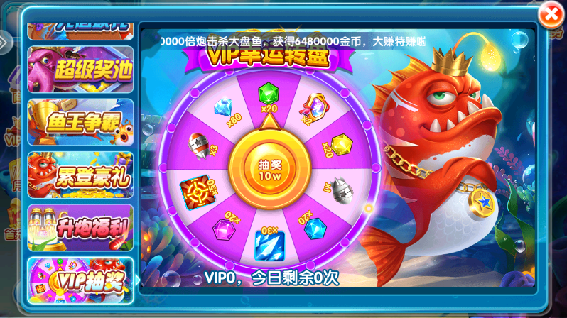 ���ڲ���ٷ�������