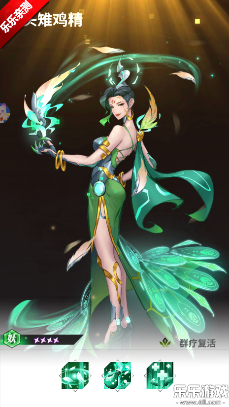 Ф���ð����Ϸ��׿������