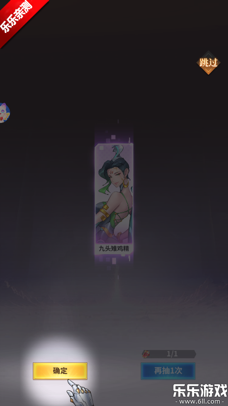 Ф���ð����Ϸ��׿������