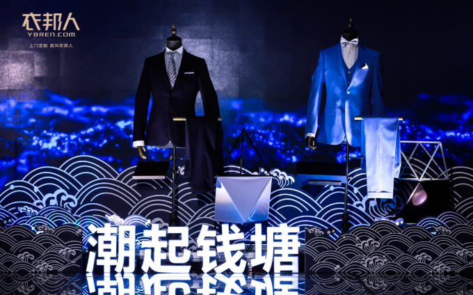 �°���app�����ֻ���