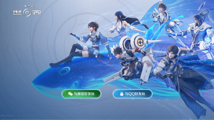 ������ҫ�������ιٷ���������