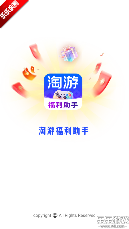 ���θ����������°汾����