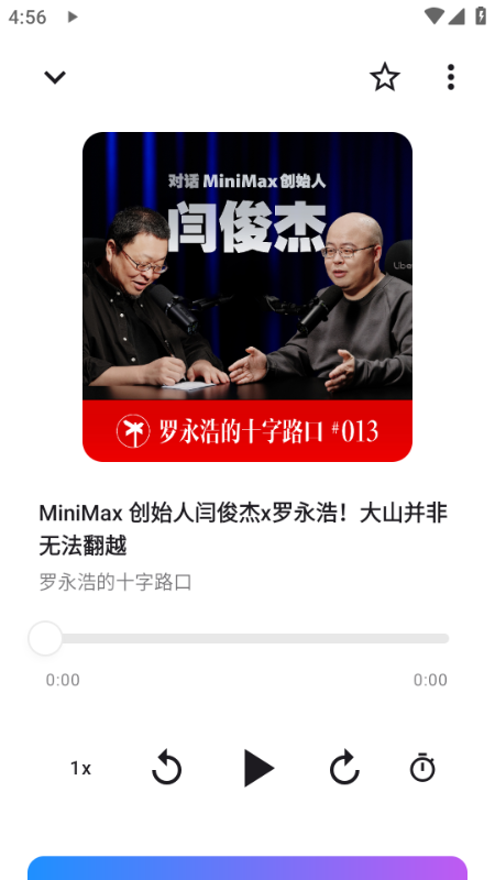 Bayt���͹ٷ�������