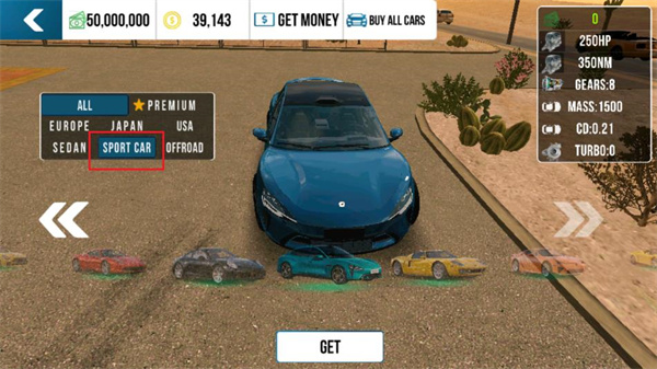 ��ô����С��YU7��ͼ6