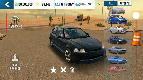 ��ô����С��YU7��ͼ4