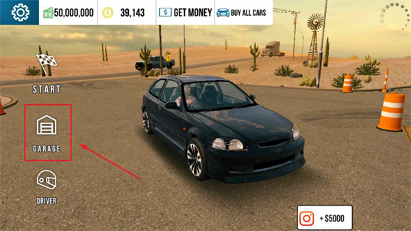 ��ô����С��YU7��ͼ3