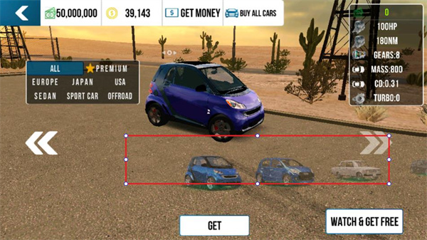 ��ô����С��YU7��ͼ5