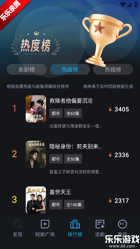 �ֿ���Ѷ̾��ֻ�������