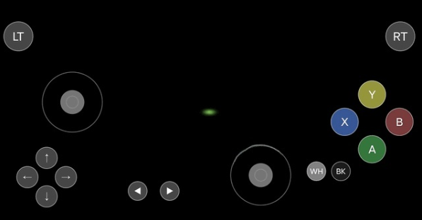 X1BOXģ������׿������