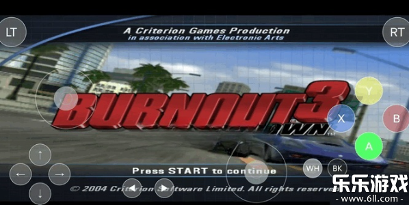 X1BOXģ������׿������