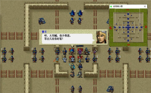 ���ֹ�����ͼ3