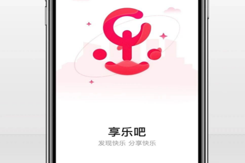 ���ְ�app���عٷ���