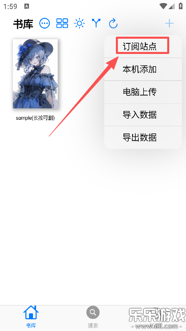 MangaBoya�ٷ�������