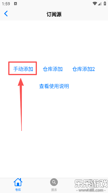 MangaBoya�ٷ�������