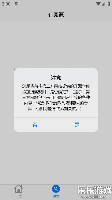 MangaBoya�ٷ�������