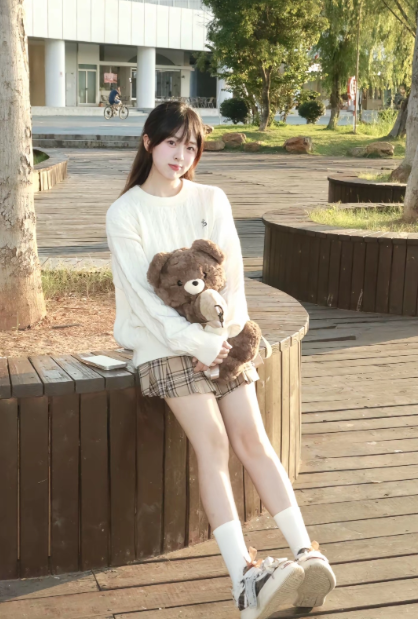 �����������������ֻ���