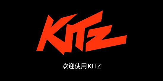 kitz短剧app官方下载 kitz短剧app官方下载