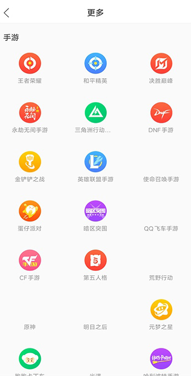 �����������������ֻ���