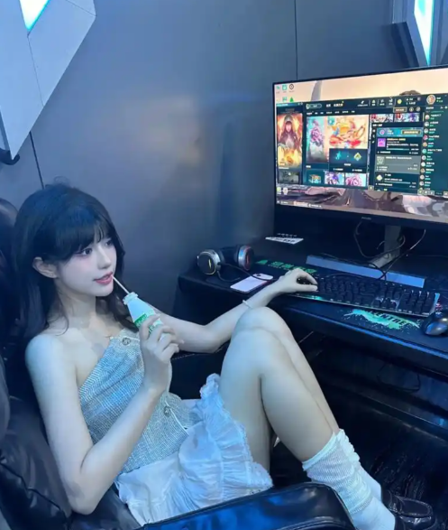 �����������������ֻ���