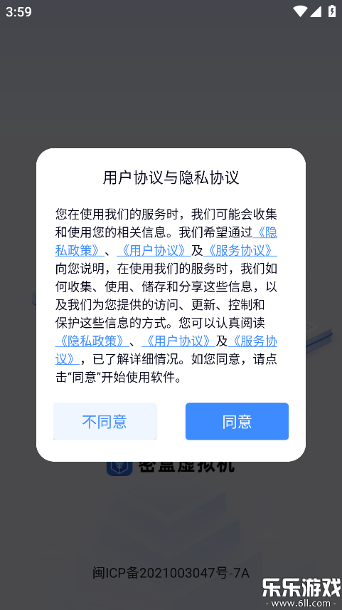 �ܺ���������°��������