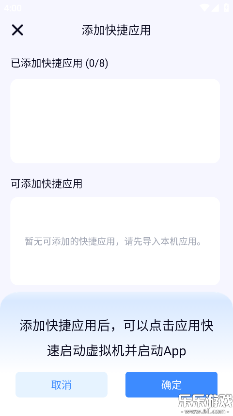 �ܺ���������°��������