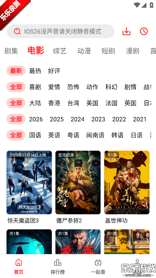 ��֭�ٷ���������