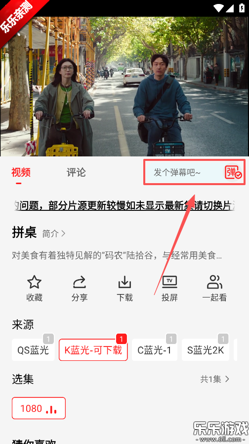 ��֭�ٷ���������