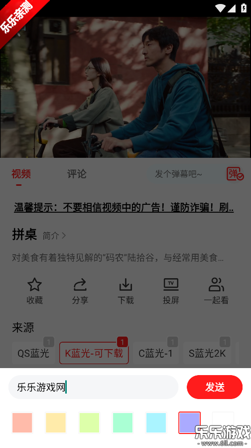 ��֭�ٷ���������