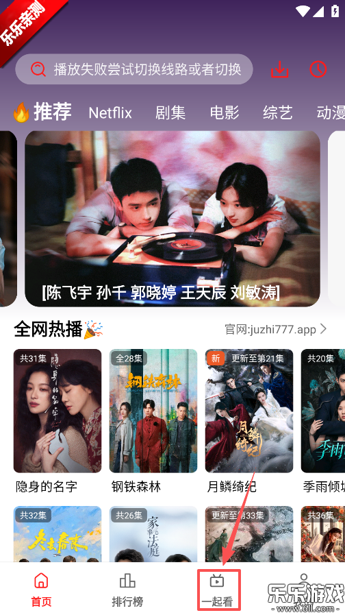 ��֭�ٷ���������