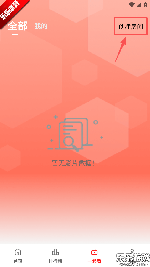 ��֭�ٷ���������