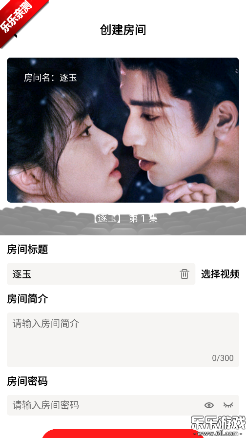 ��֭�ٷ���������