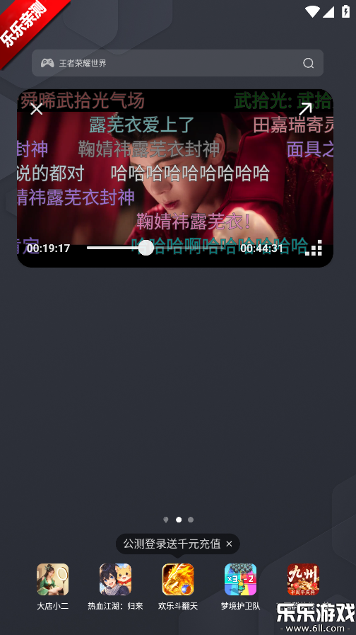 ��֭�ٷ���������