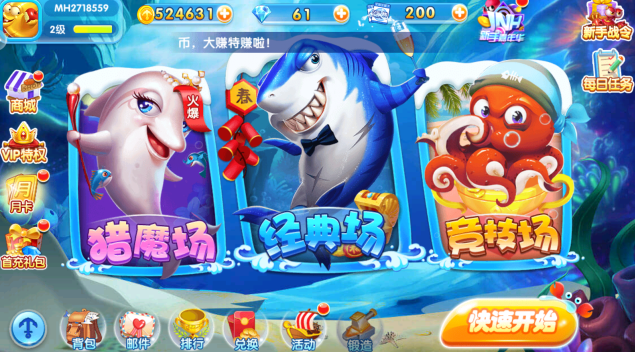 ǧ�ڻƽ������°�����