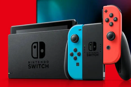 ����ģ����