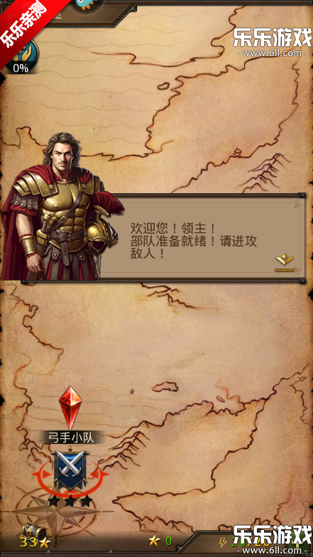 �������;�������������