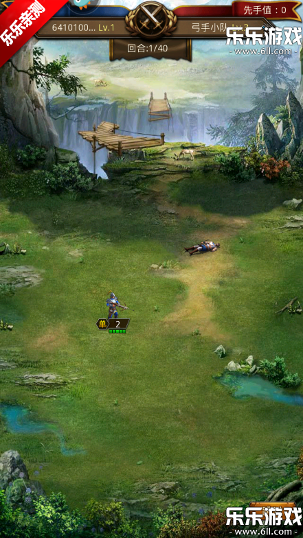 �������;�������������