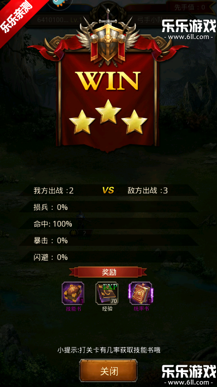 �������;�������������