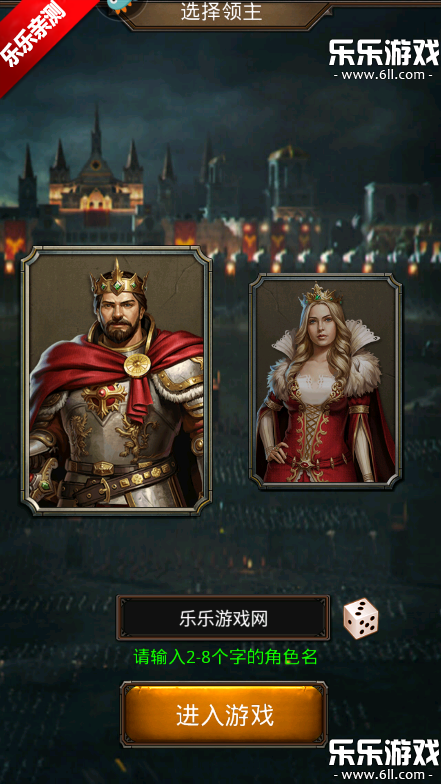 �������;�������������