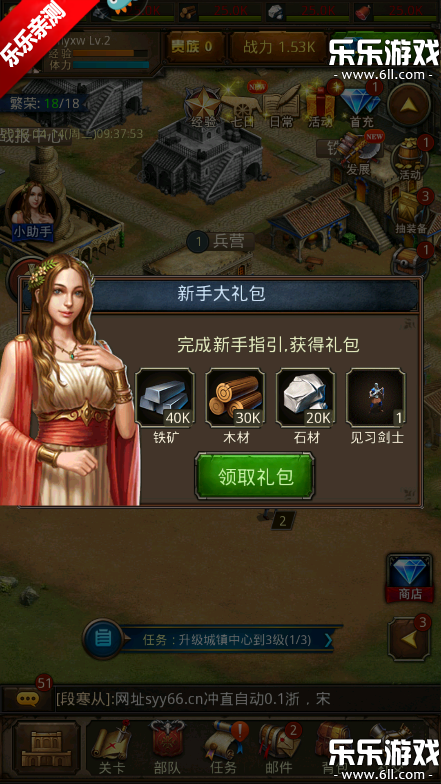 �������;�������������