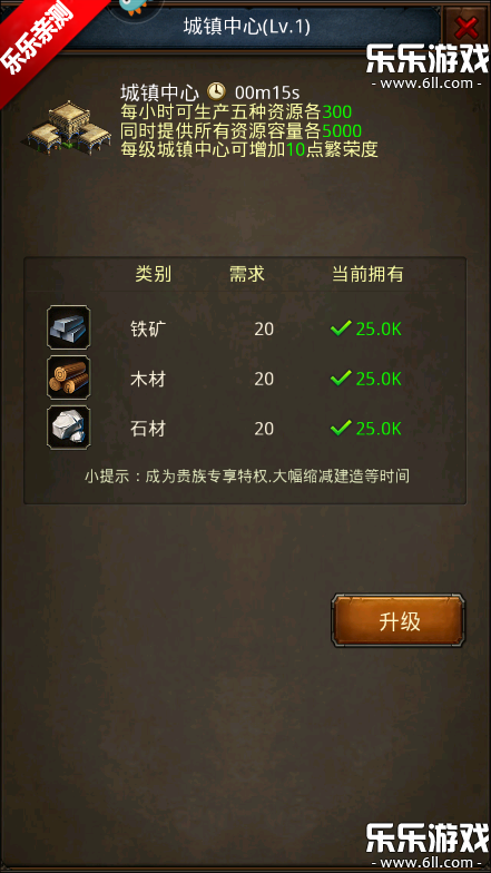 �������;�������������