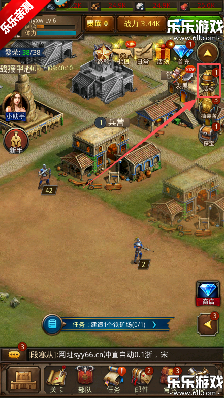 �������;�������������